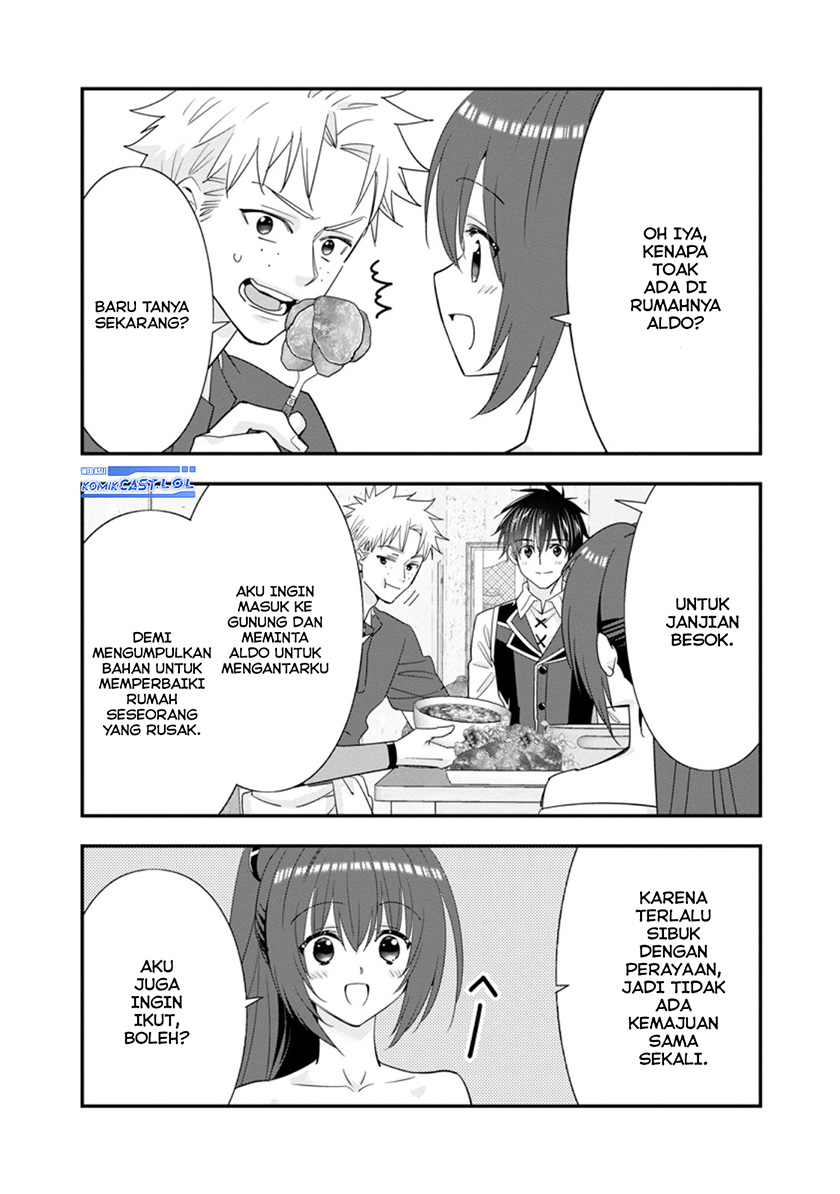 Halaman 3 dari 12