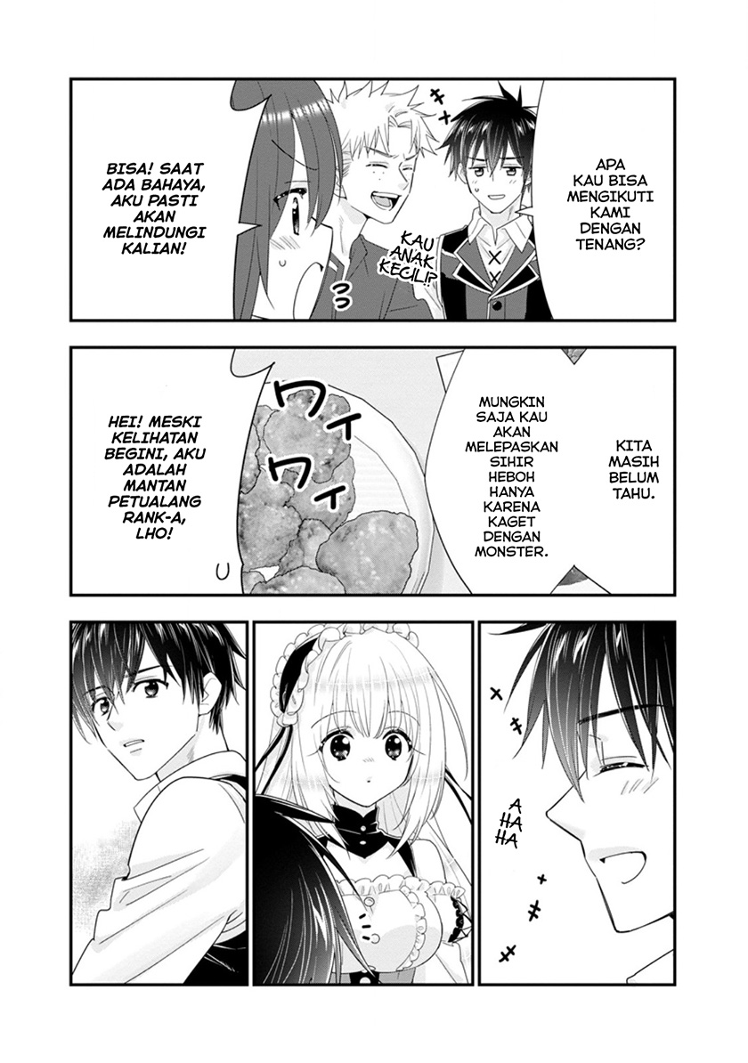 Halaman 4 dari 12