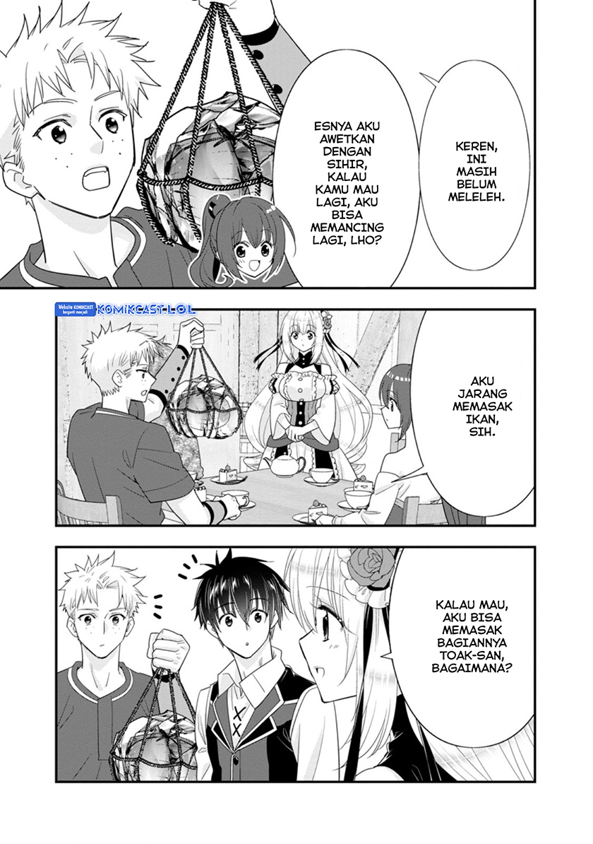 Halaman 6 dari 12