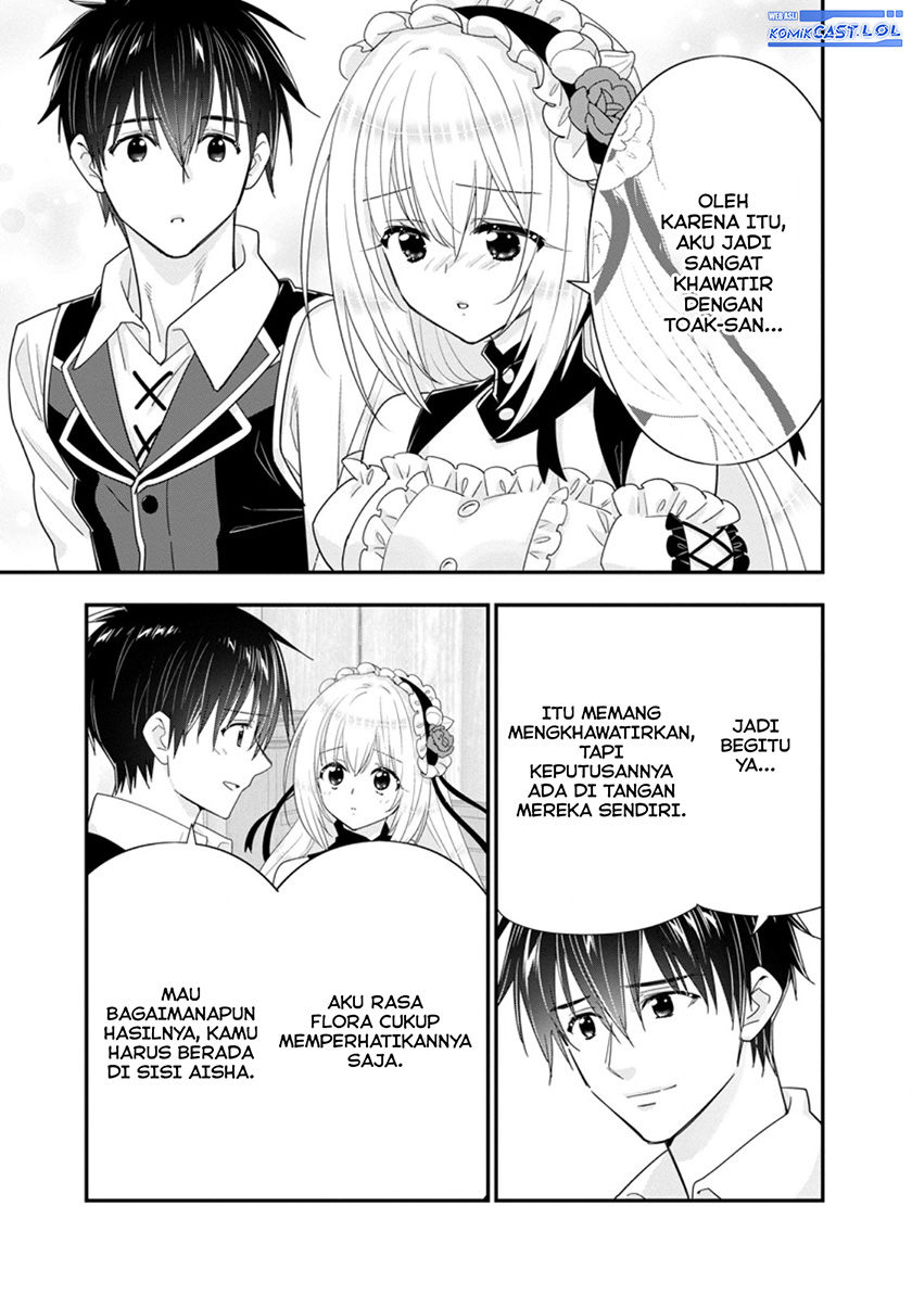 Halaman 6 dari 10
