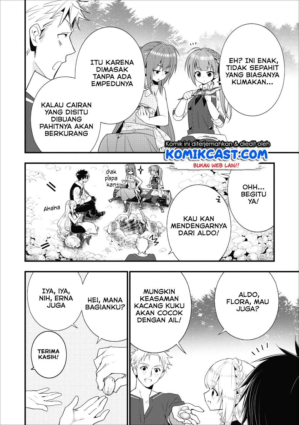 Halaman 20 dari 24