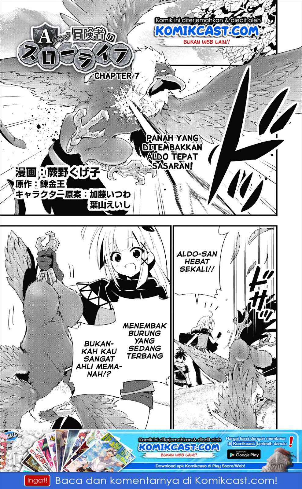 Halaman 2 dari 32