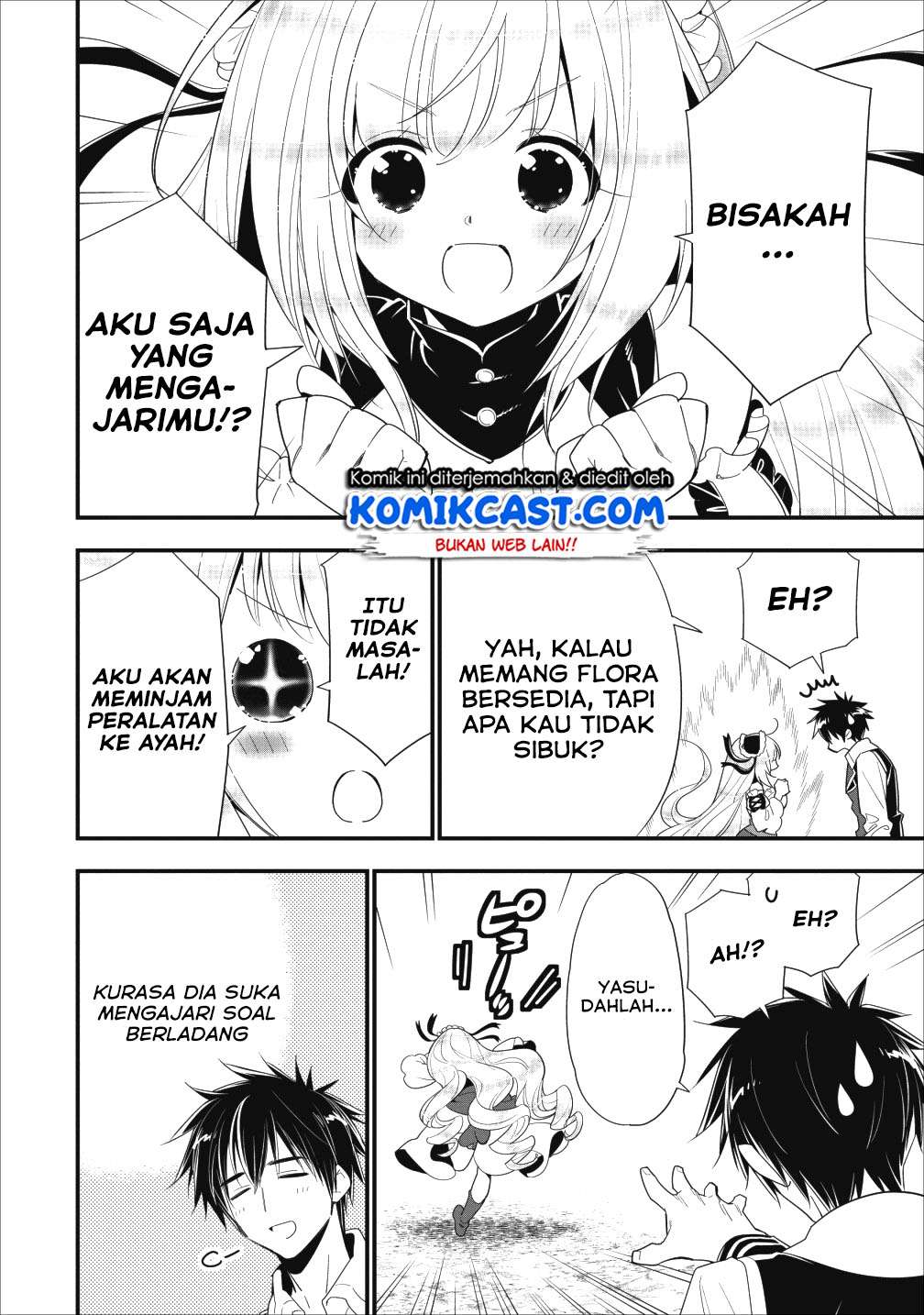 Halaman 11 dari 32