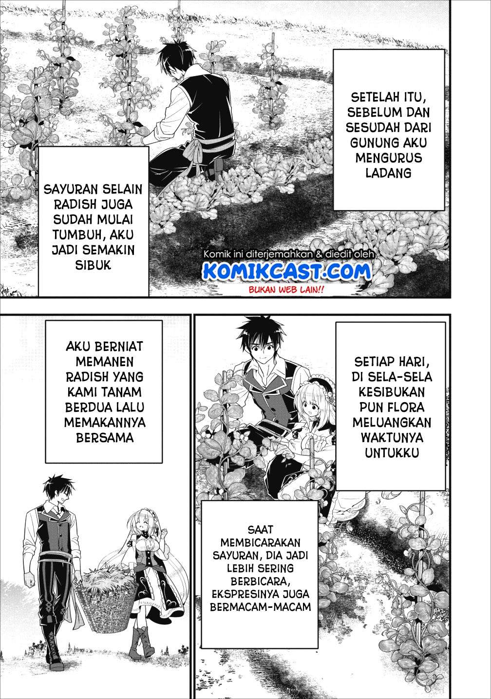 Halaman 20 dari 32
