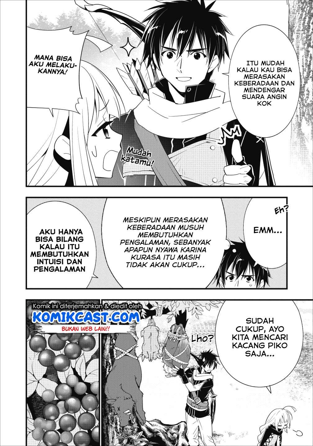 Halaman 3 dari 32