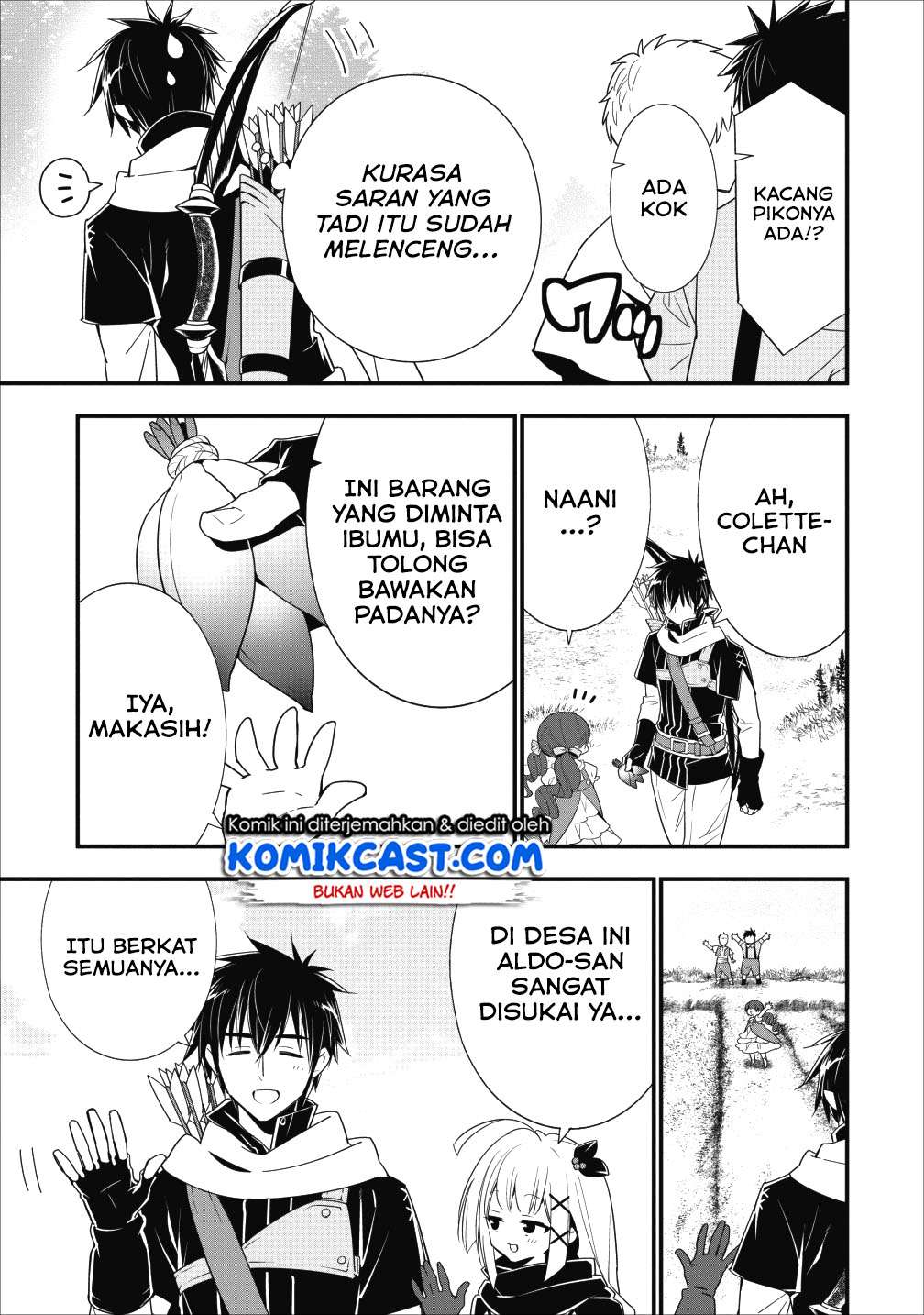 Halaman 6 dari 32