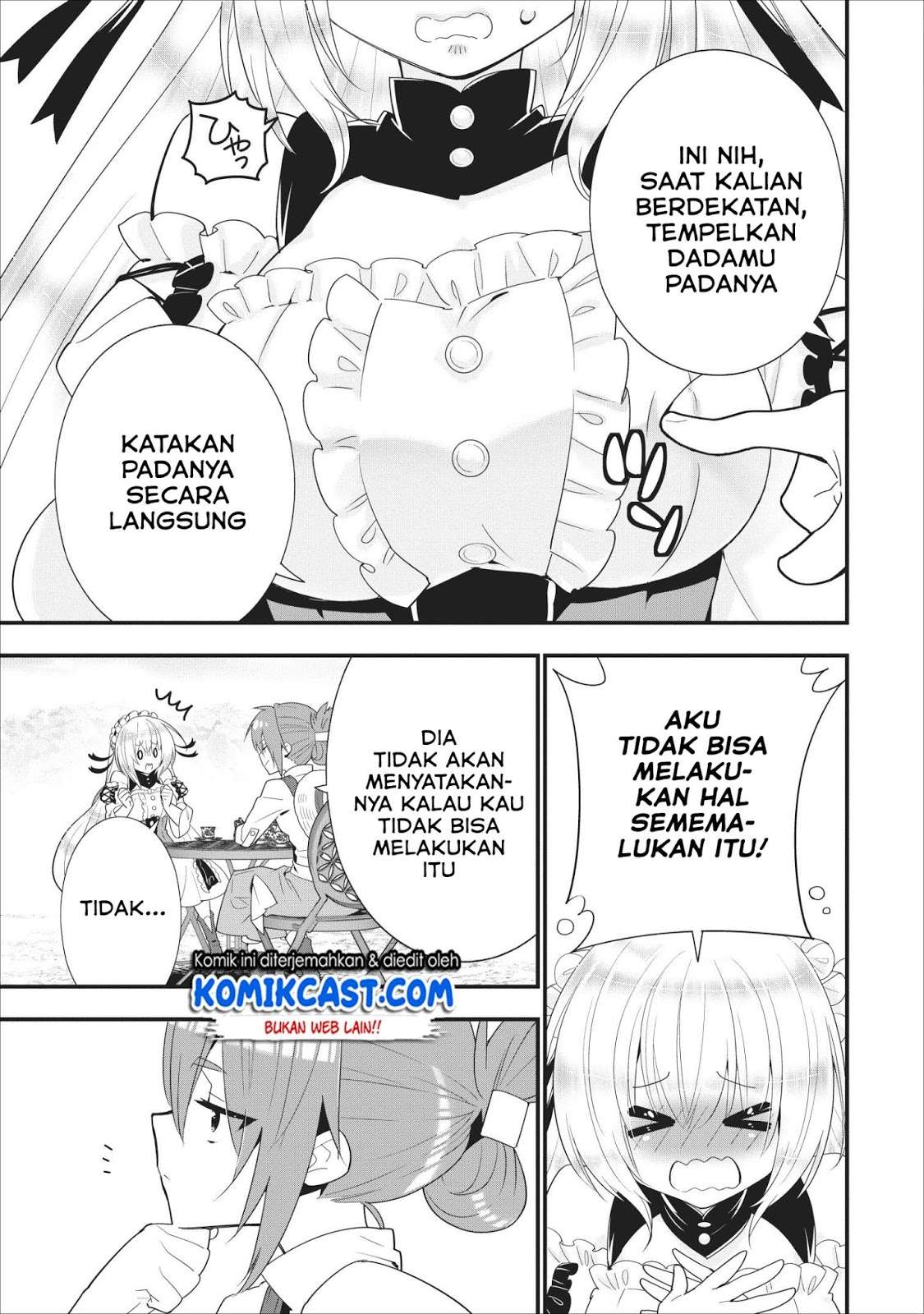Halaman 14 dari 28