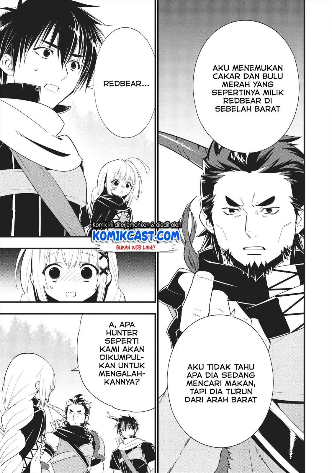 Halaman 24 dari 28