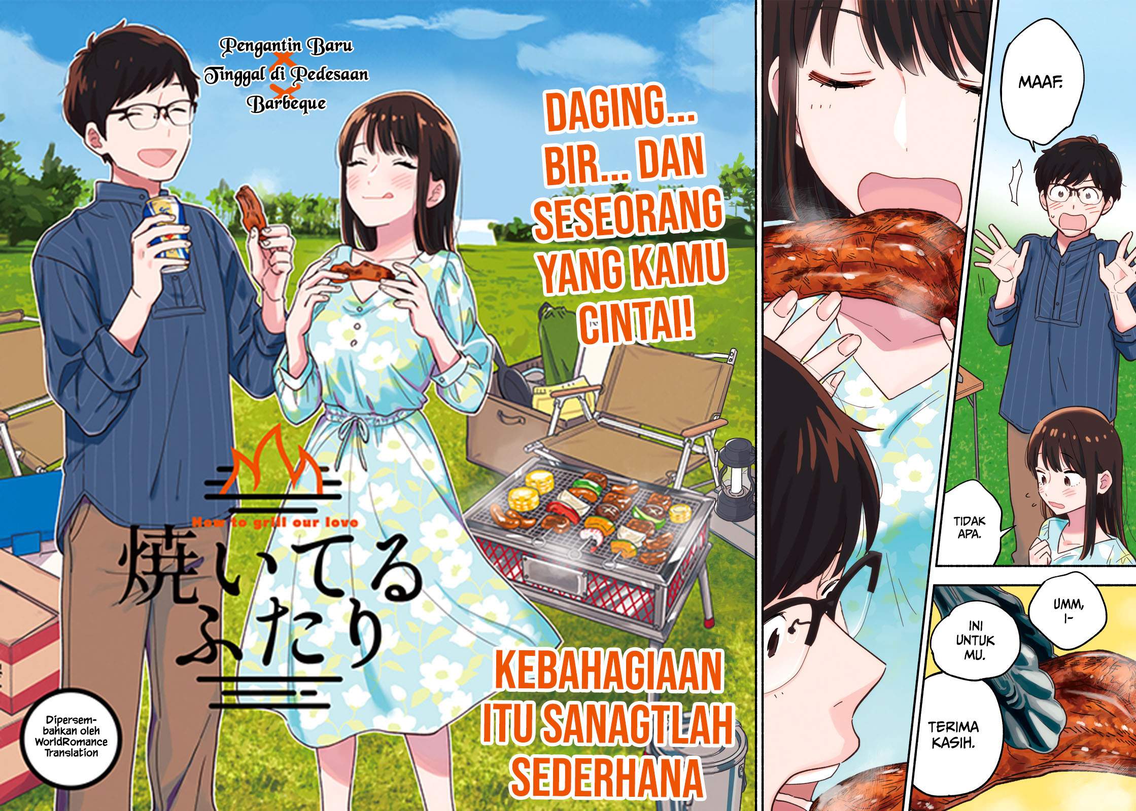 Halaman 3 dari 45