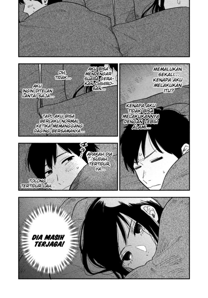 Halaman 15 dari 17