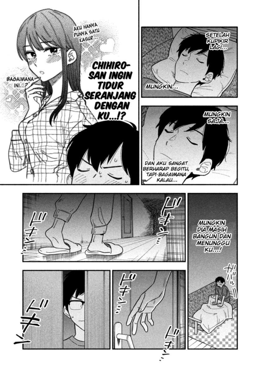 Halaman 4 dari 17