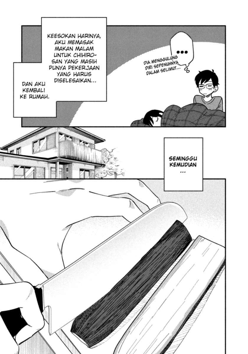 Halaman 6 dari 17