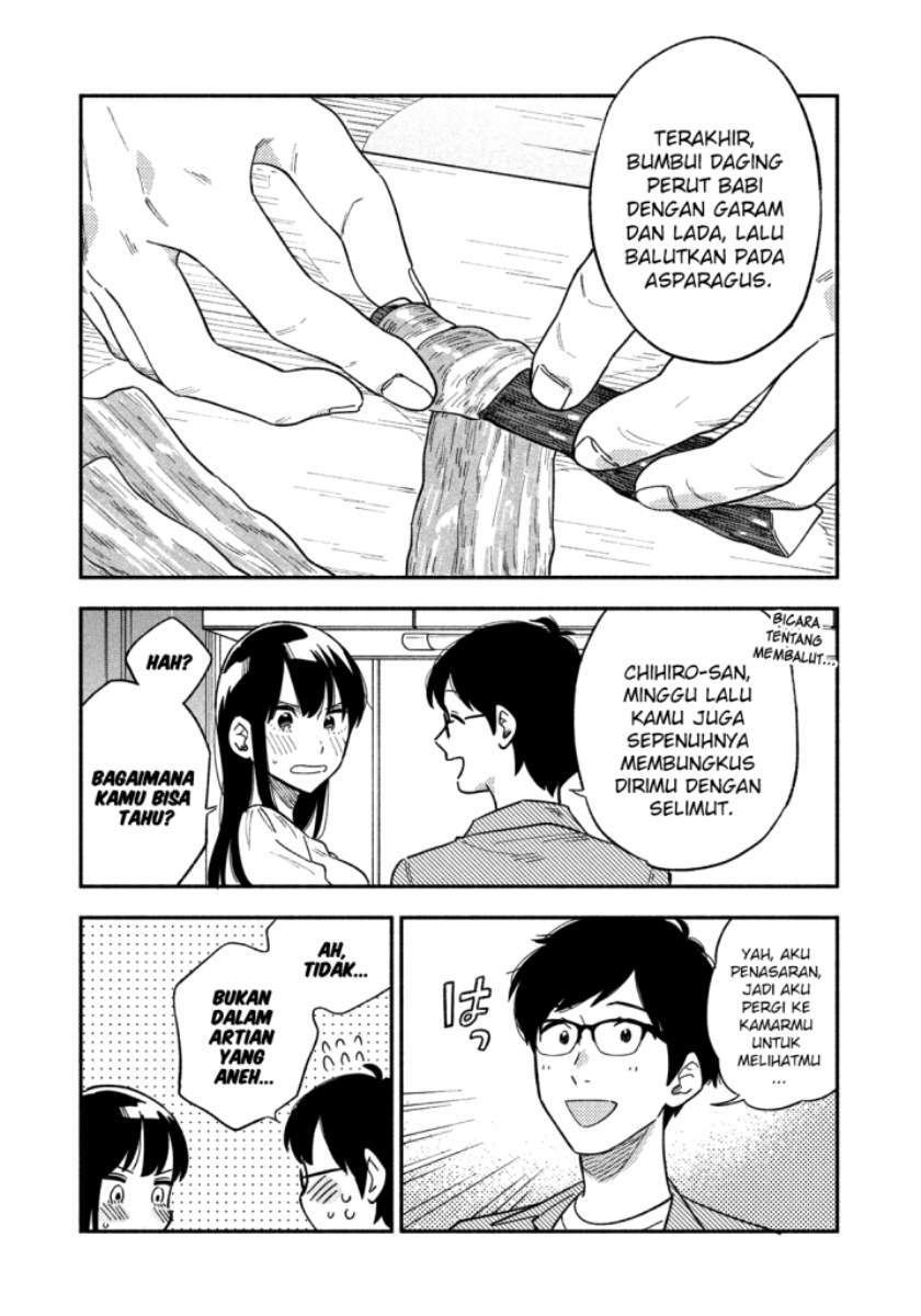 Halaman 8 dari 17