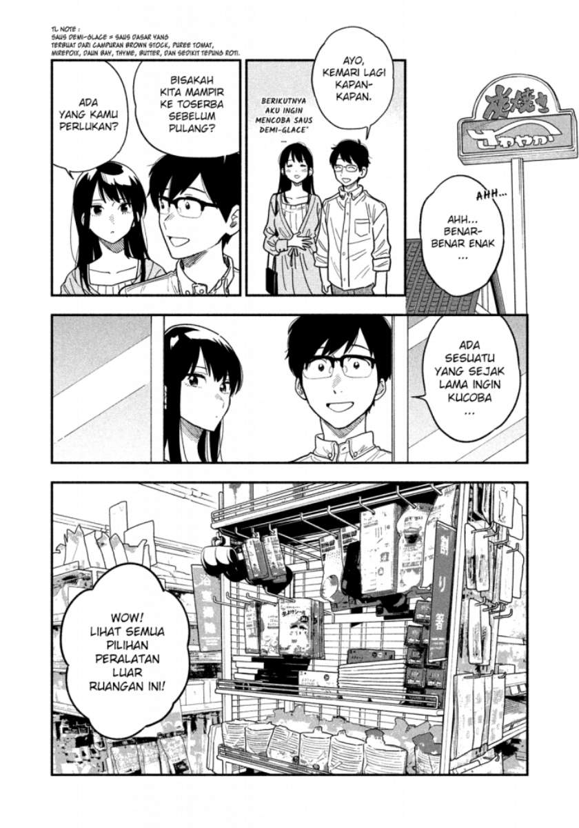 Halaman 5 dari 18