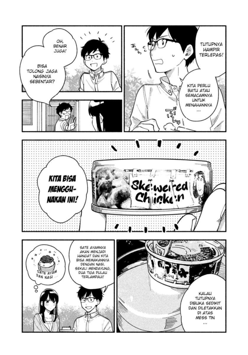 Halaman 9 dari 18