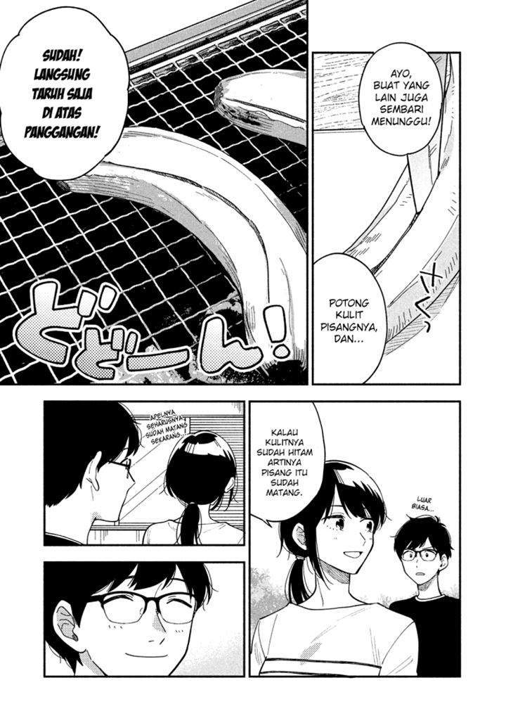 Halaman 14 dari 17