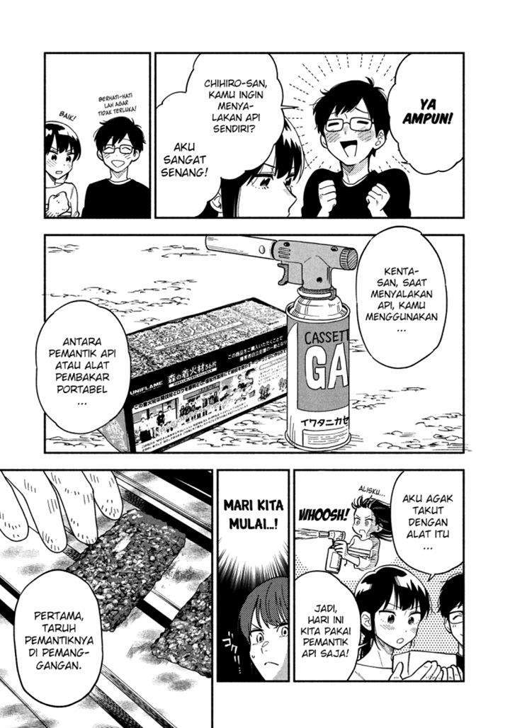 Halaman 8 dari 17