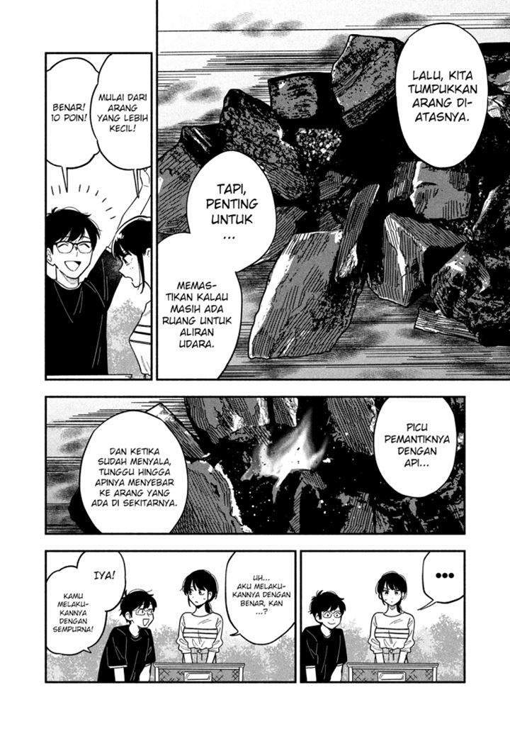 Halaman 9 dari 17
