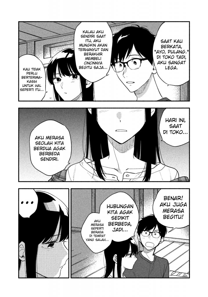 Halaman 13 dari 18
