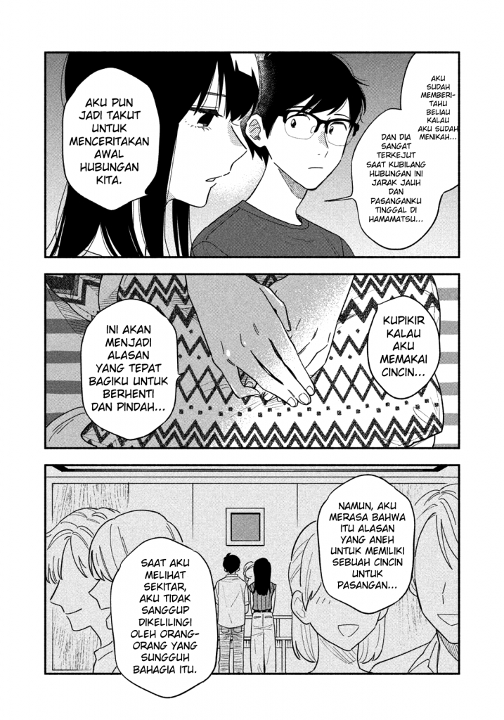 Halaman 15 dari 18