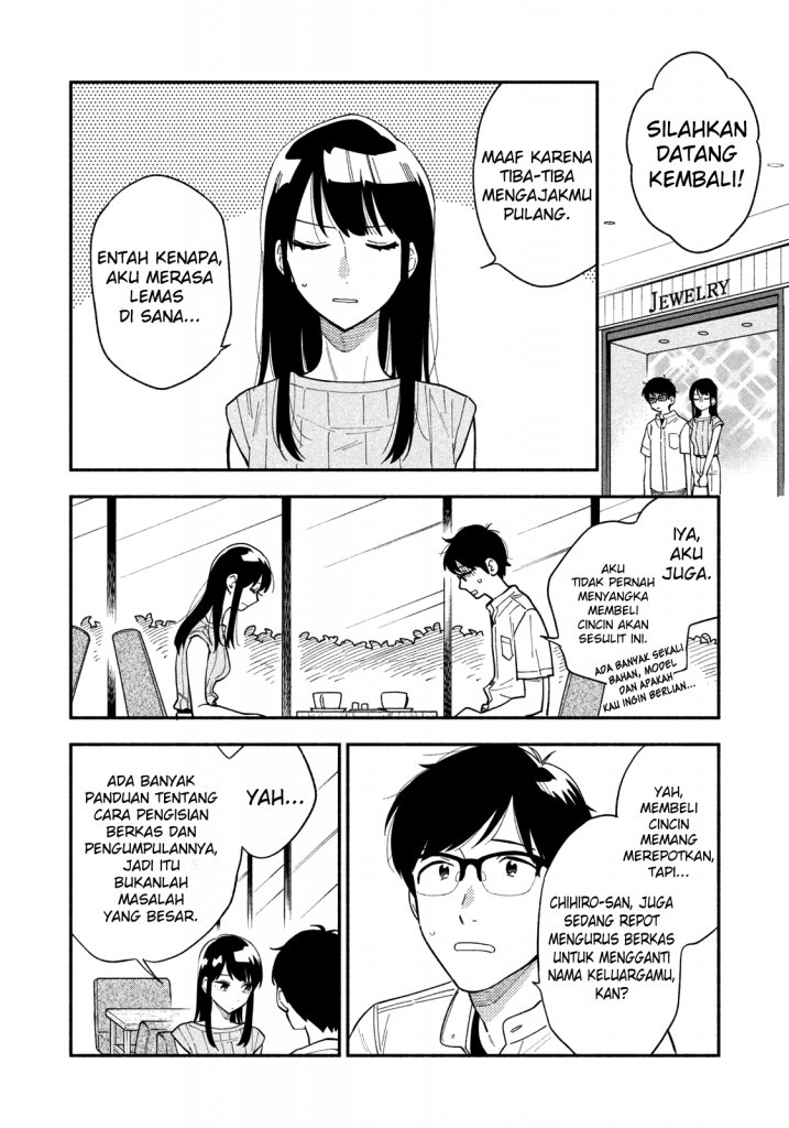 Halaman 3 dari 18