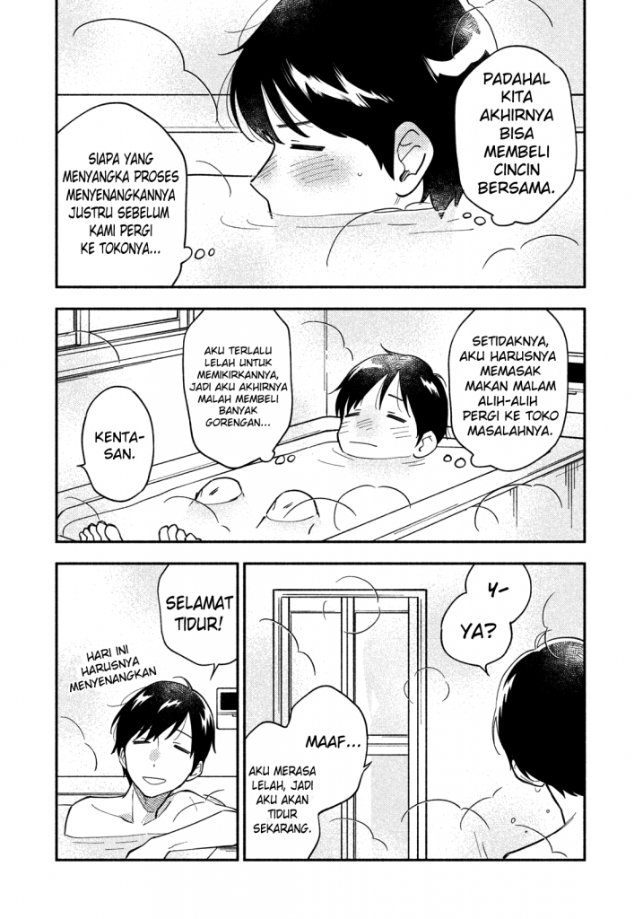 Halaman 6 dari 18