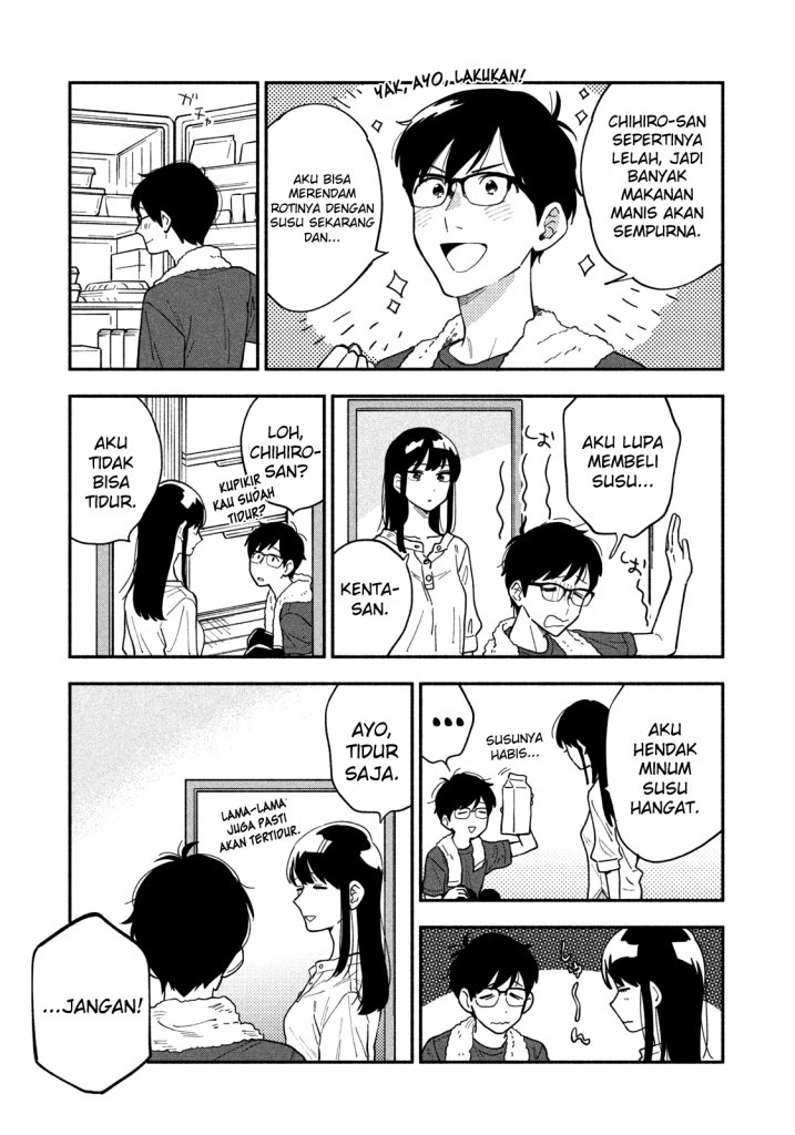 Halaman 8 dari 18