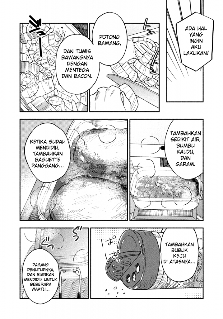Halaman 9 dari 18