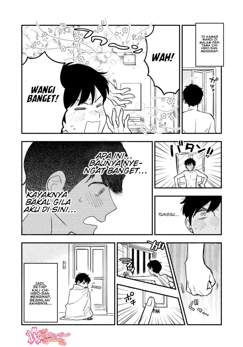 Halaman 2 dari 7