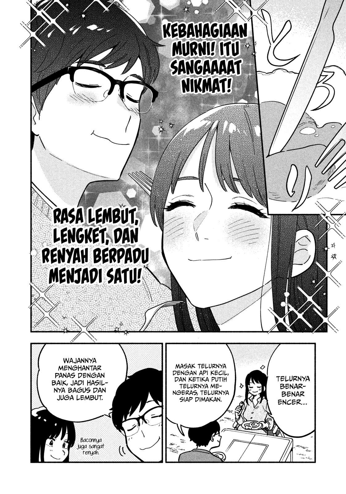 Halaman 17 dari 27