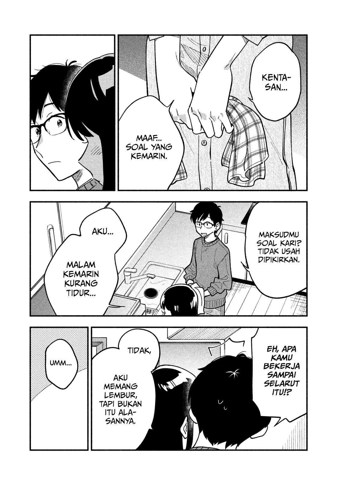 Halaman 21 dari 27