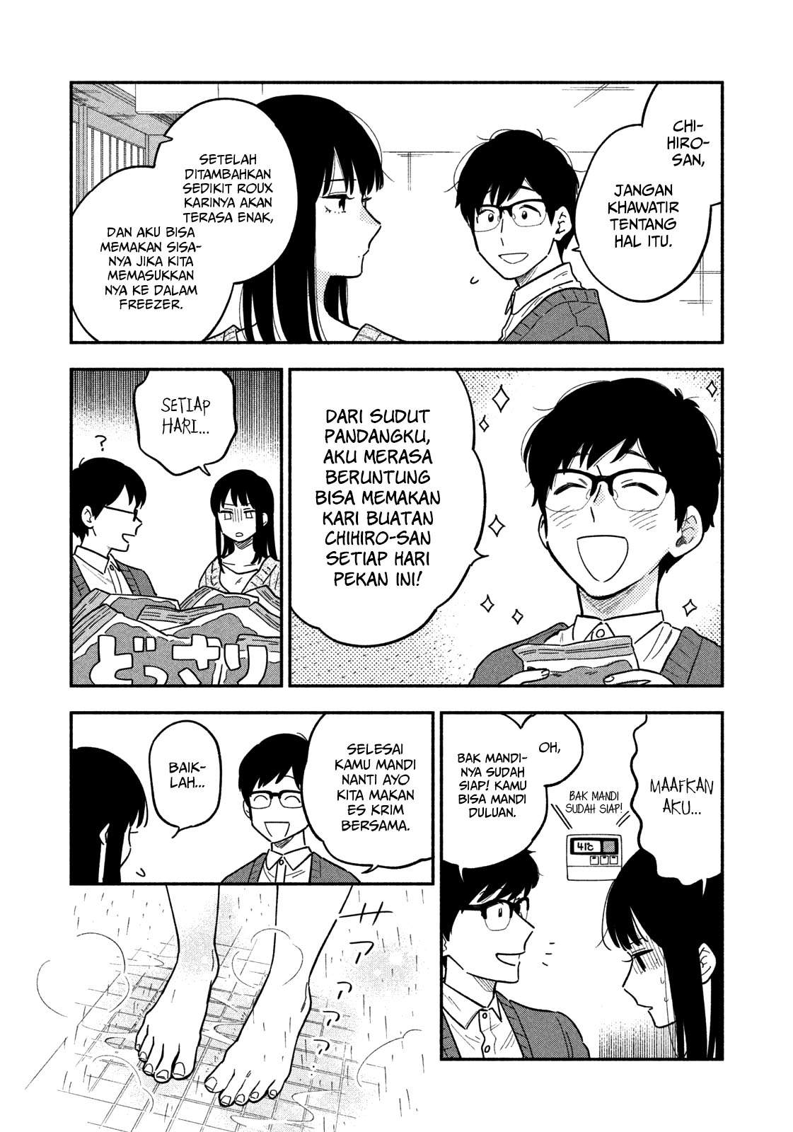 Halaman 9 dari 27