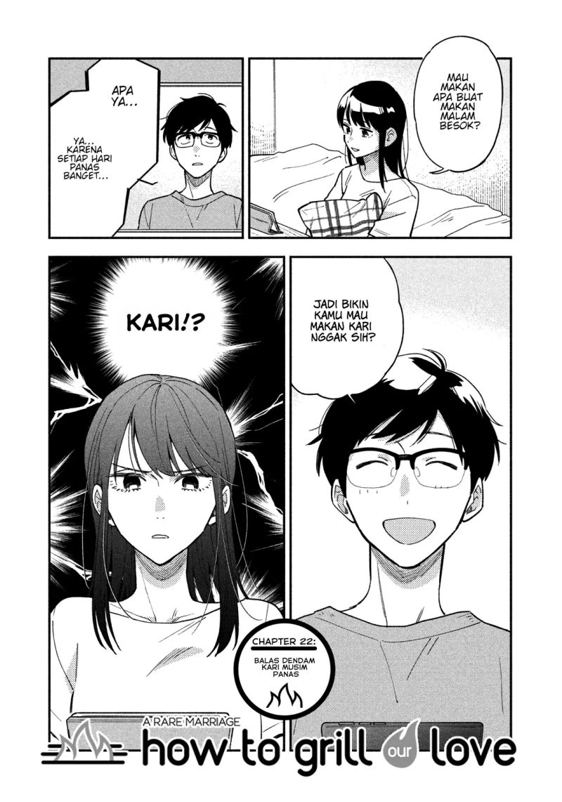 Halaman 3 dari 20