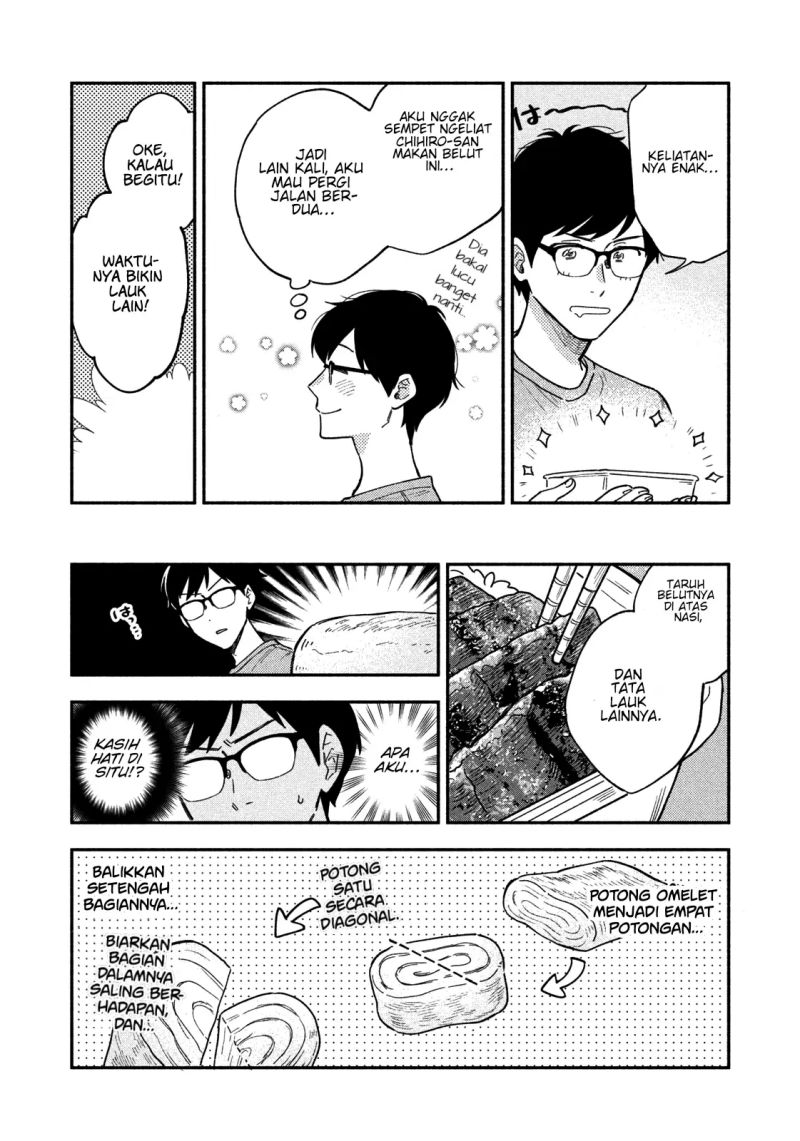 Halaman 9 dari 19