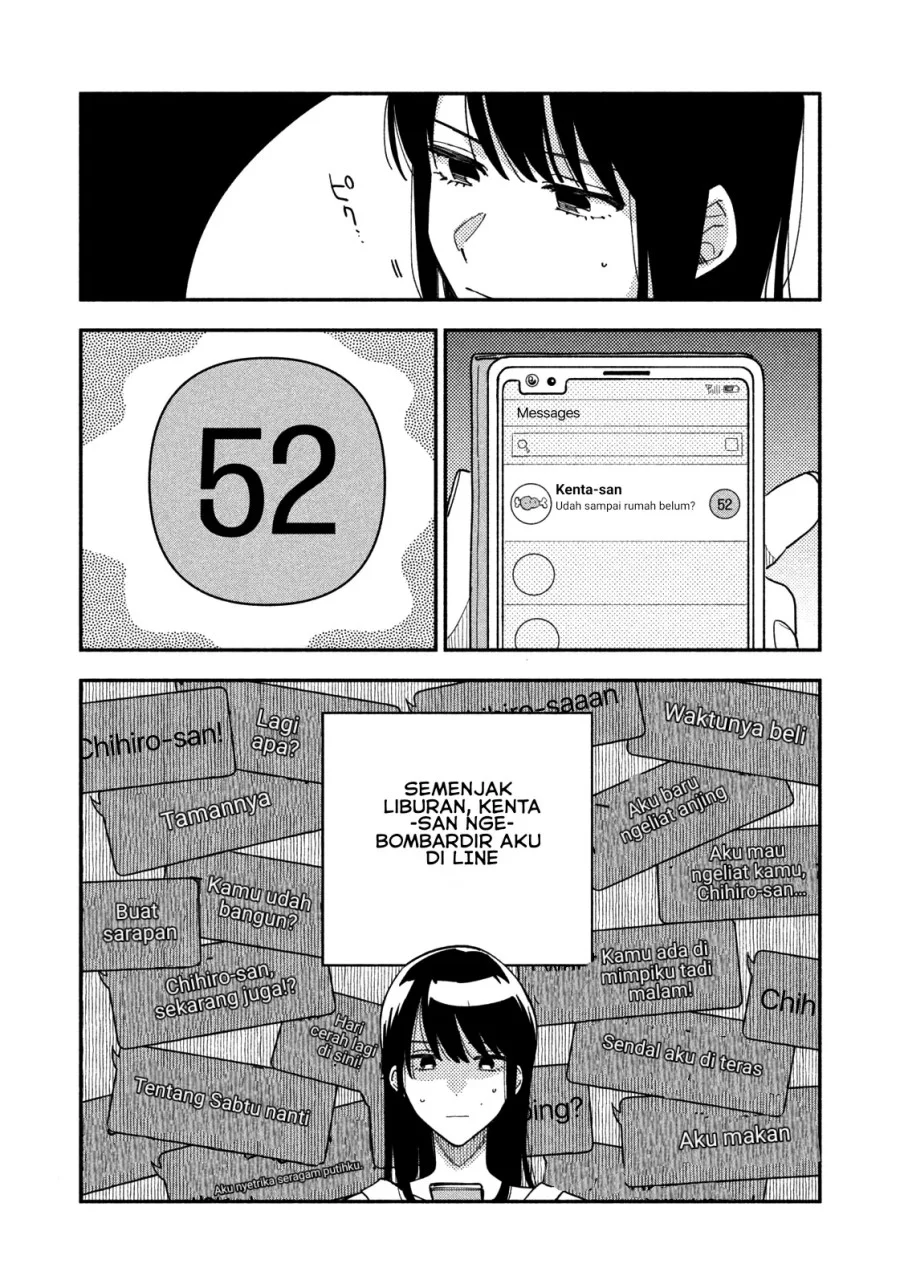 Halaman 7 dari 19