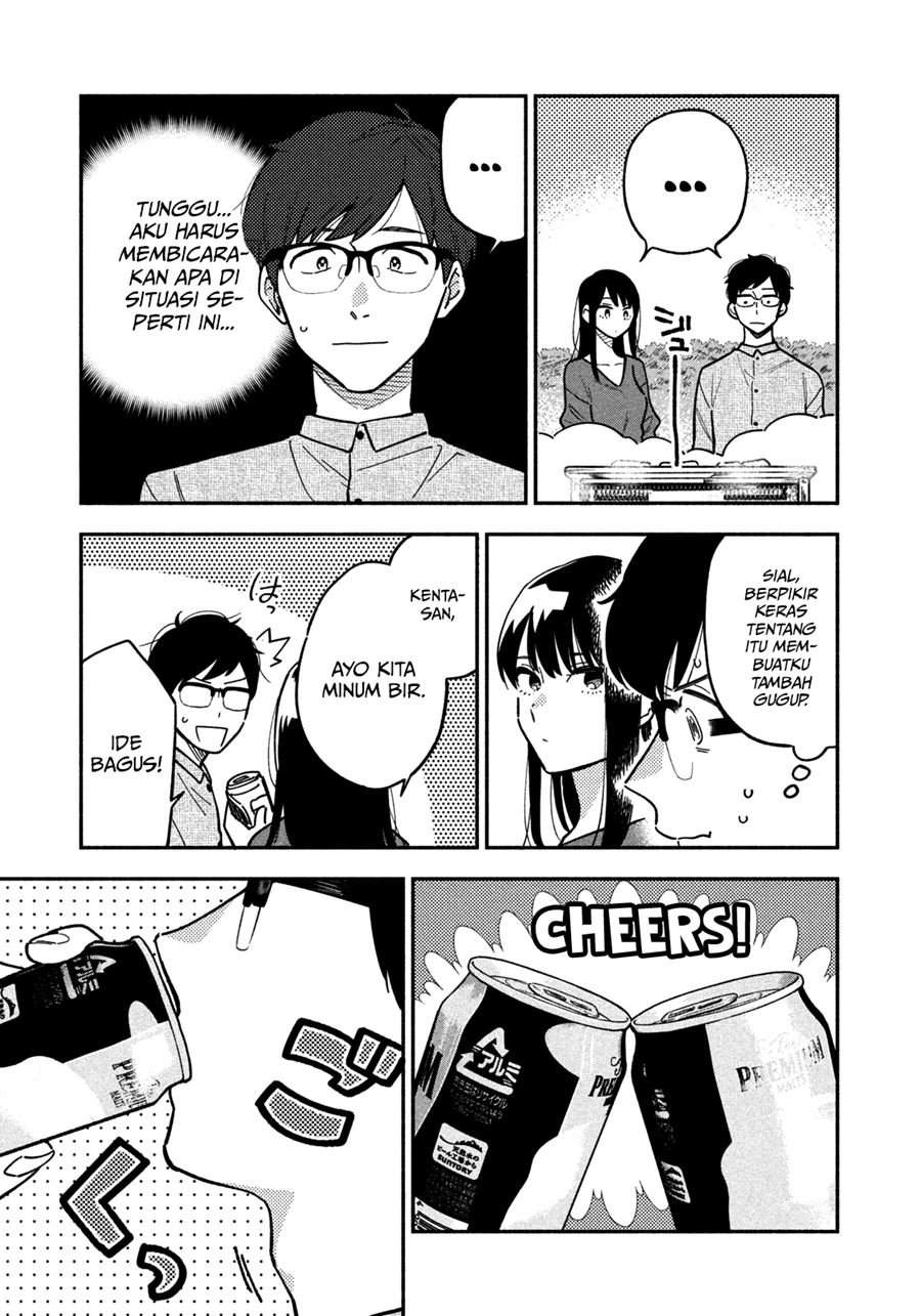 Halaman 12 dari 19