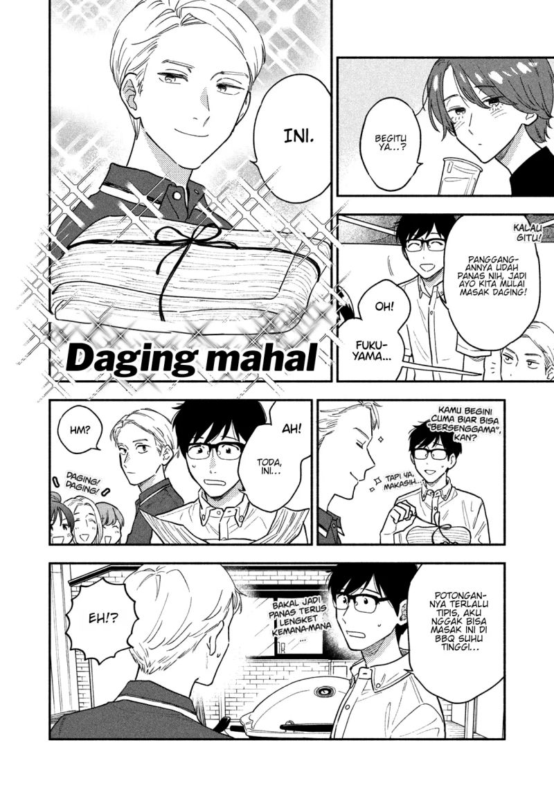 Halaman 6 dari 20