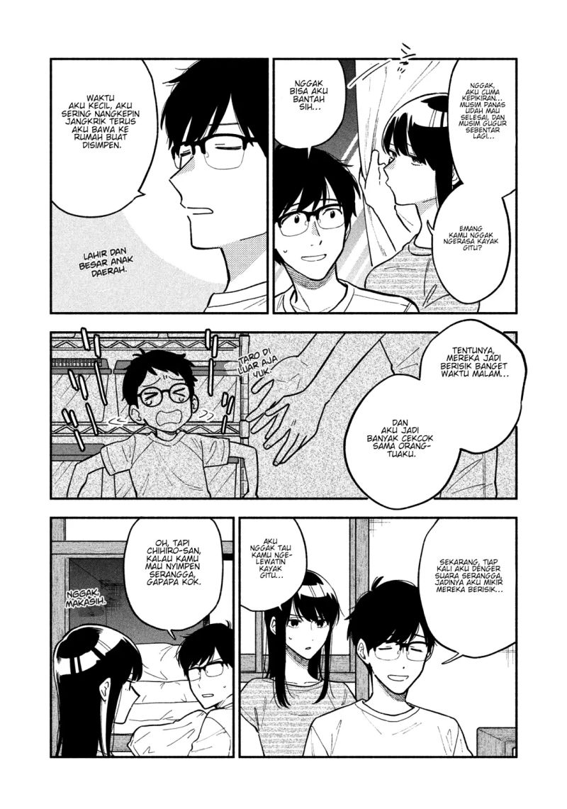 Halaman 3 dari 19