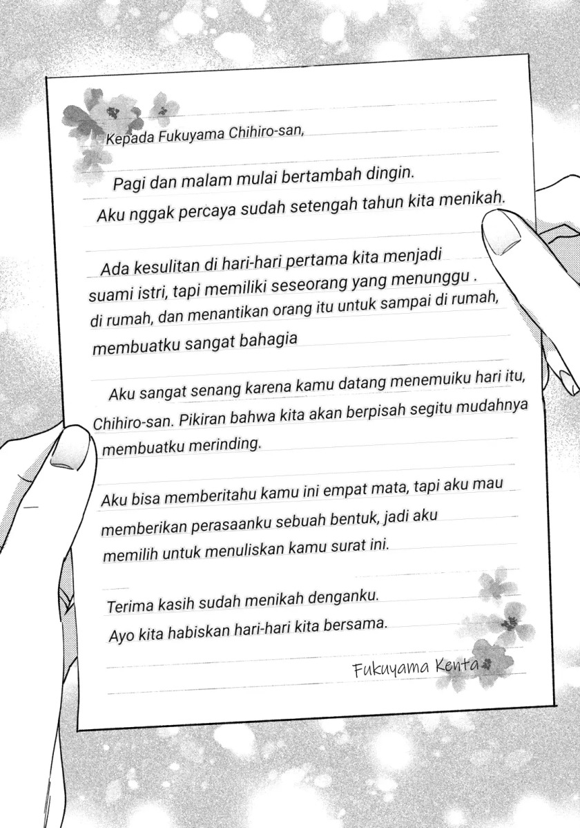 Halaman 15 dari 19