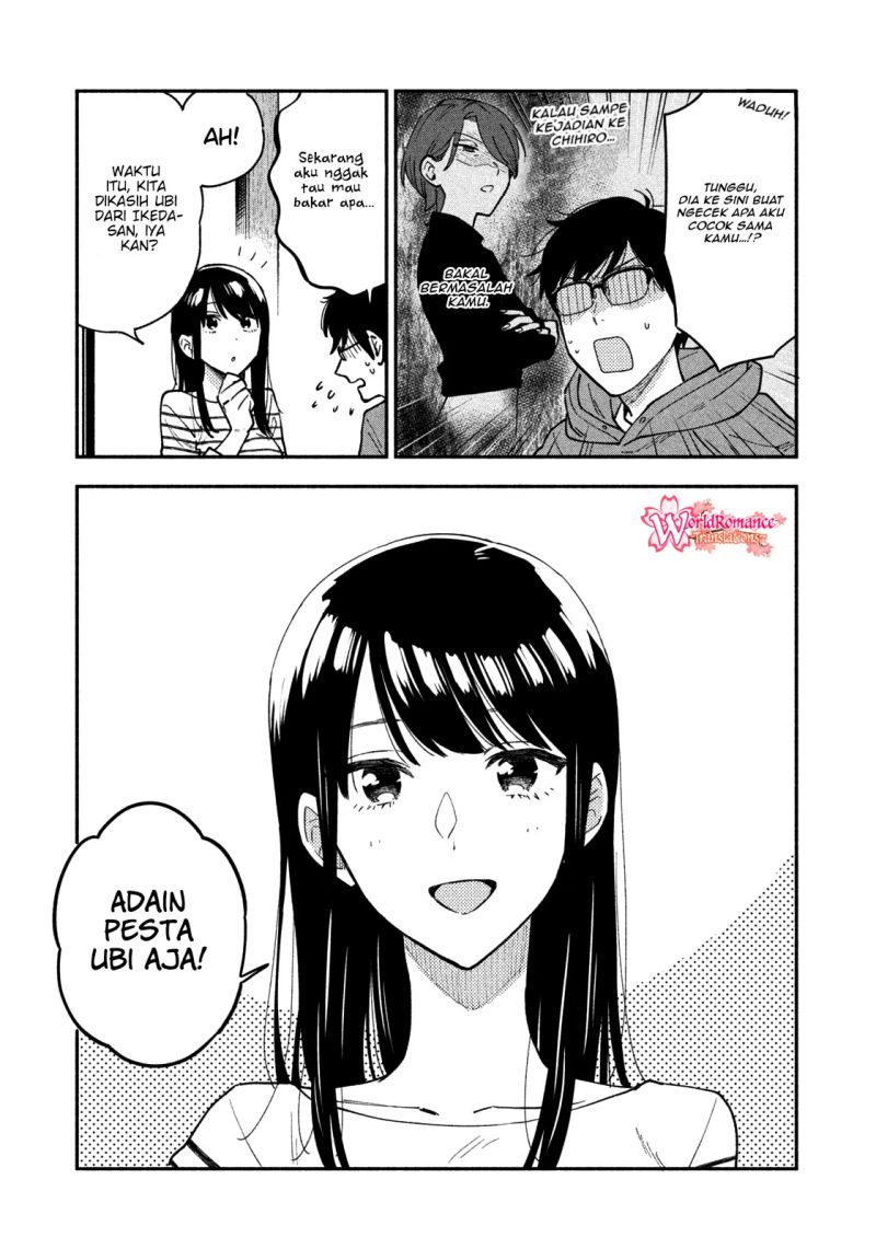 Halaman 4 dari 19