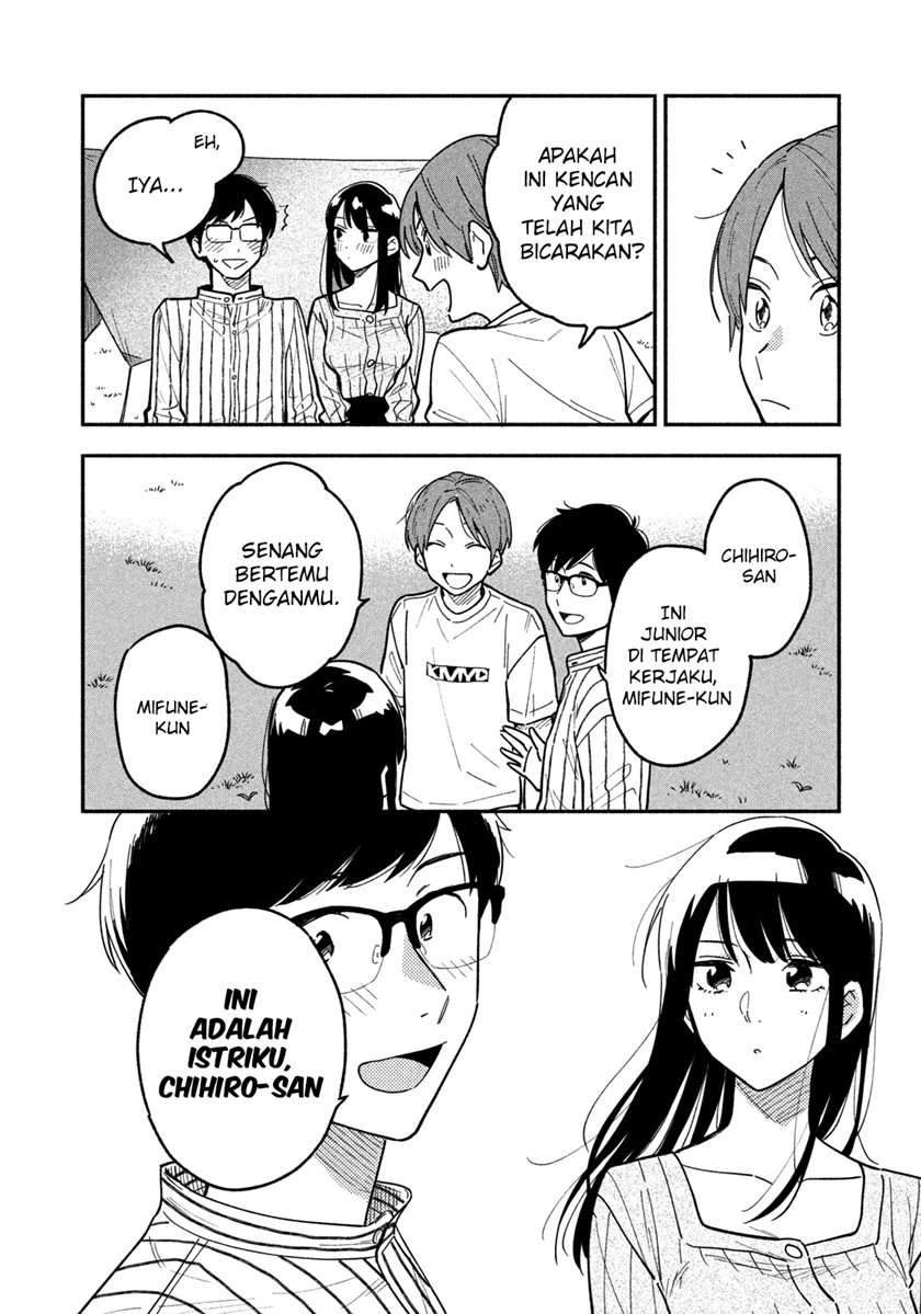 Halaman 16 dari 19