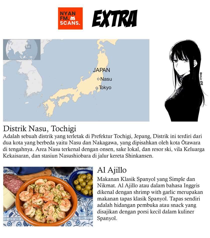 Halaman 19 dari 19