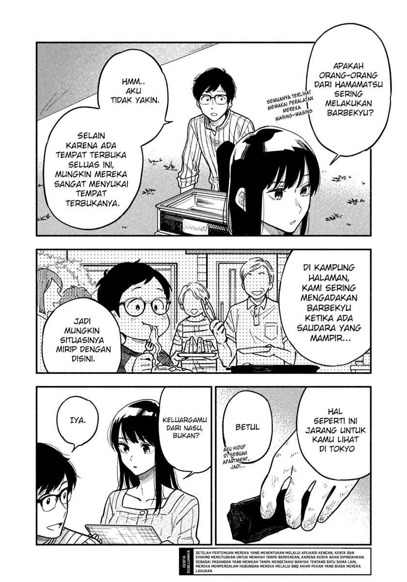 Halaman 4 dari 19