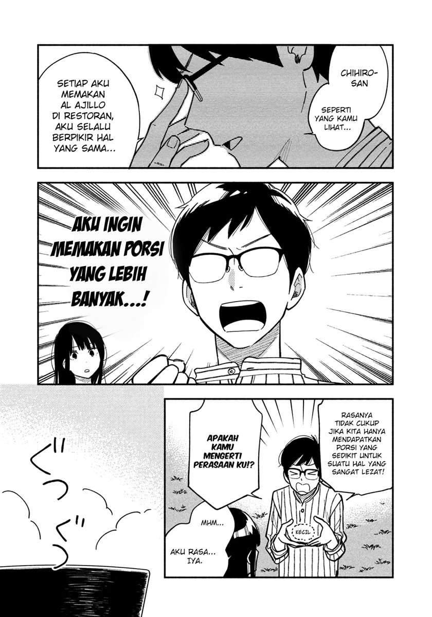 Halaman 9 dari 19