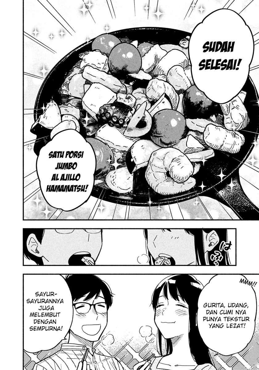 Halaman 10 dari 19