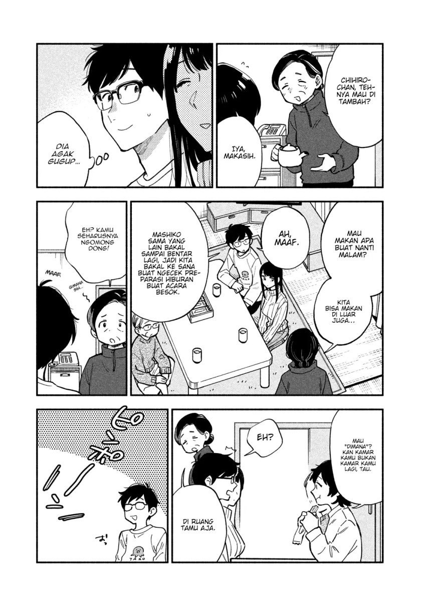 Halaman 4 dari 19