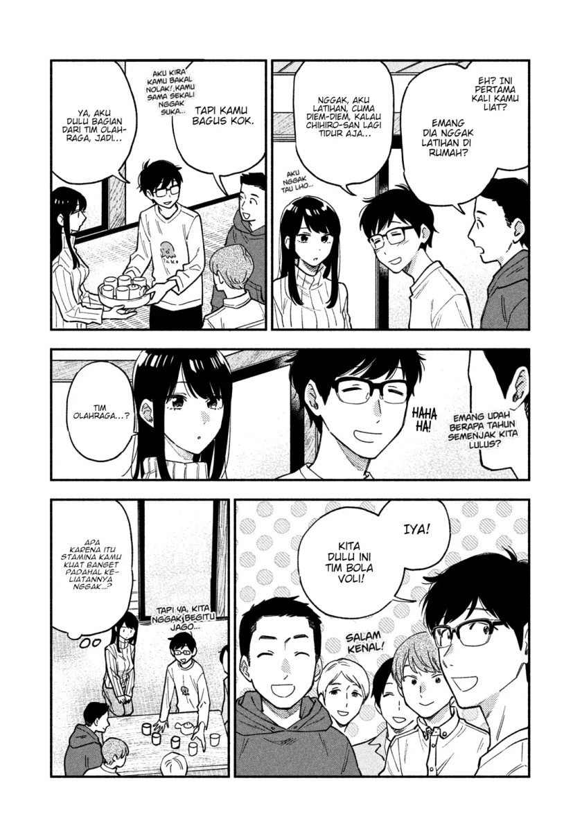 Halaman 8 dari 19