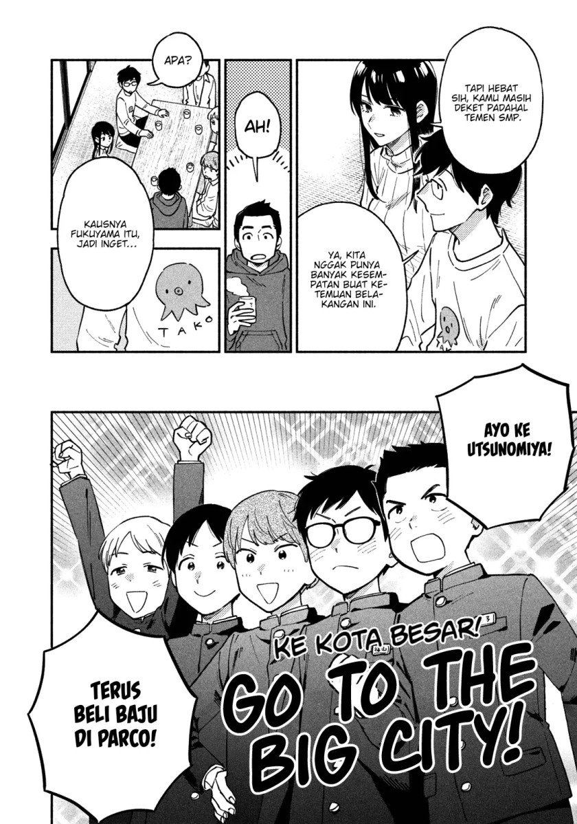 Halaman 9 dari 19