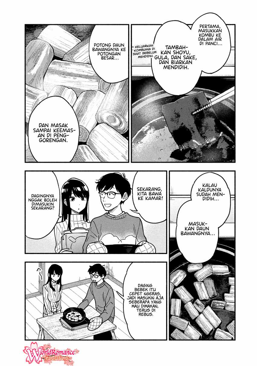 Halaman 5 dari 19