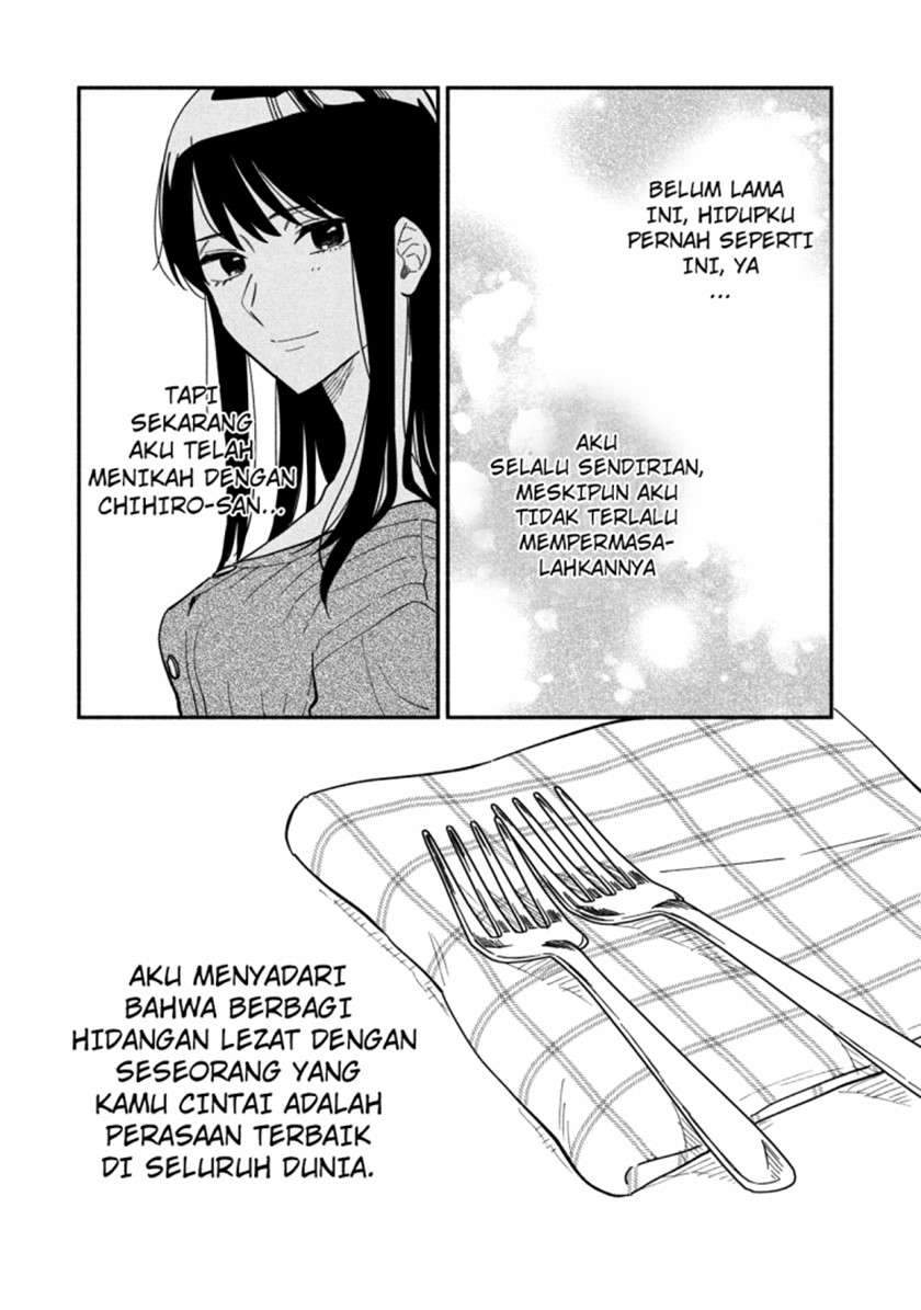 Halaman 16 dari 18